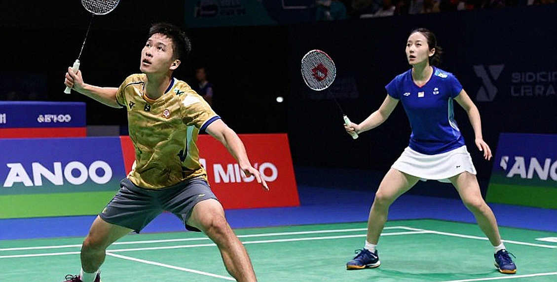 Sân Ichinomiya không vắng: Ấn Độ khẳng định đẳng cấp huy chương tại ASIAD 2026
