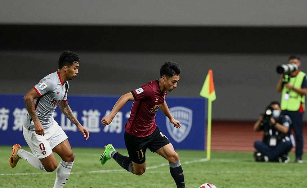 When a Sports Report Lands on the Wrong Pitch: A Lesson in Classification Discipline During the Transfer Window When a Sports Report Lands on the Wrong Pitch: A Lesson in Classification Discipline During the Transfer Window