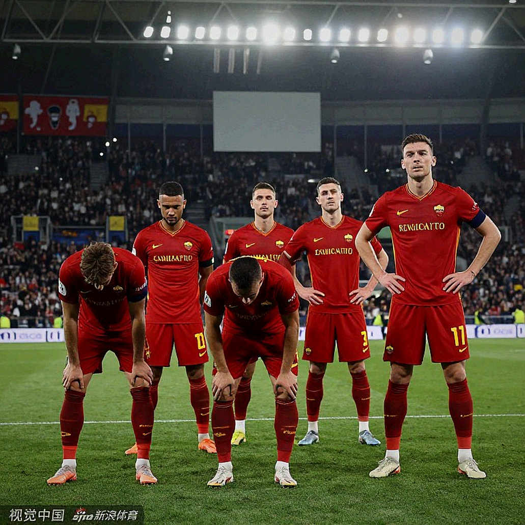 When a Sports Report Lands on the Wrong Pitch: A Lesson in Classification Discipline During the Transfer Window When a Sports Report Lands on the Wrong Pitch: A Lesson in Classification Discipline During the Transfer Window