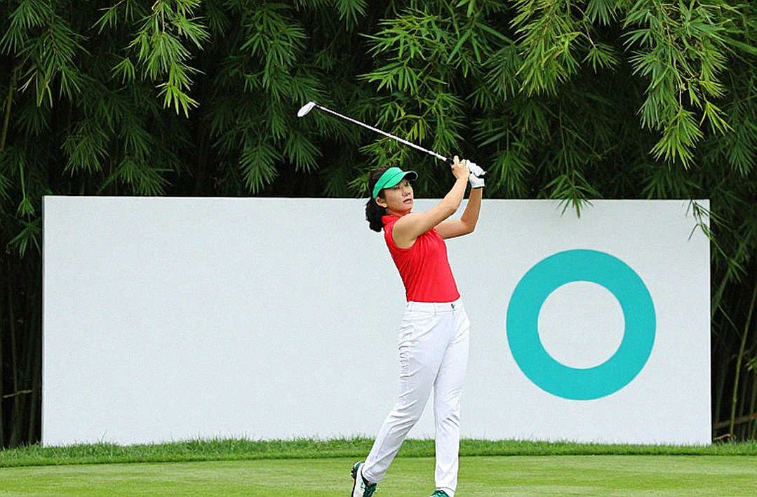 Poulter hát vang quán rượu Ireland: Chiến thắng Walker Cup và câu chuyện cha truyền con nối Poulter hát vang quán rượu Ireland: Chiến thắng Walker Cup và câu chuyện cha truyền con nối