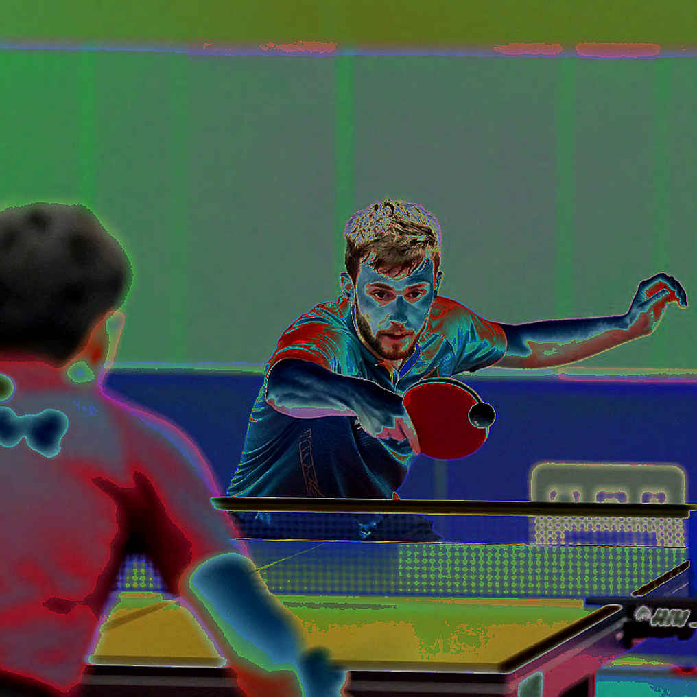Worthing TTC khởi động giải Junior Team 1 Star: Lấp khoảng trống trong hệ thống bóng bàn trẻ Anh Worthing TTC khởi động giải Junior Team 1 Star: Lấp khoảng trống trong hệ thống bóng bàn trẻ Anh