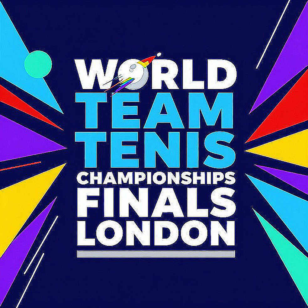 Belgium Open 2026: Portugal's Two U21 Titles and the Gap Nobody Measured