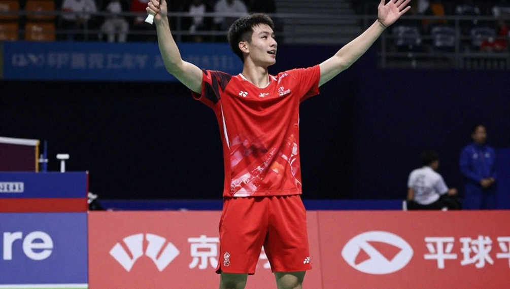 Cầu lông Việt Nam sau Paris 2026: Khoảng trống phía sau ánh đèn sân đấu