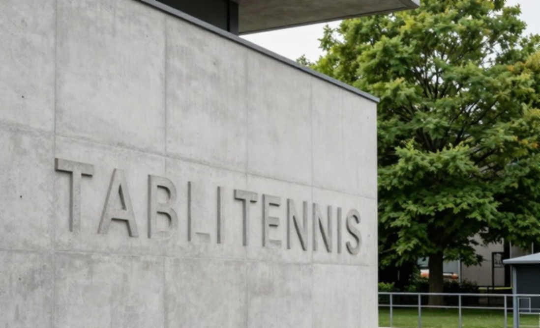 STIGA Masters U11: Hennaut comes back from 0-2 as Belgium win first title