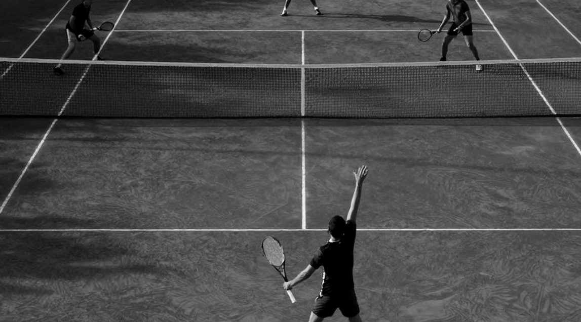 Zverev's Greatest Comeback: From the 2026 Darkness to Second Grand Slam Title Opportunity Zverev's Greatest Comeback: From the 2026 Darkness to Second Grand Slam Title Opportunity