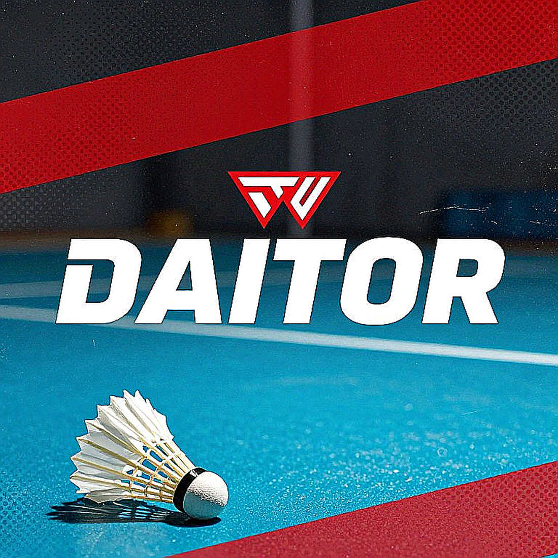 Thuy Linh and the Asiad Medal Equation: The Blind Spot of Vietnamese Badminton
