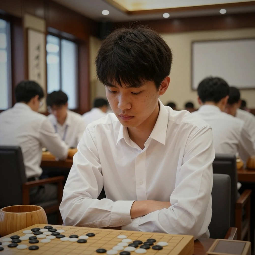 Carlsen: AI cho thấy con người không xuất sắc đến thế — và vì sao câu nói ấy đáng giá hơn một ngôi vương
