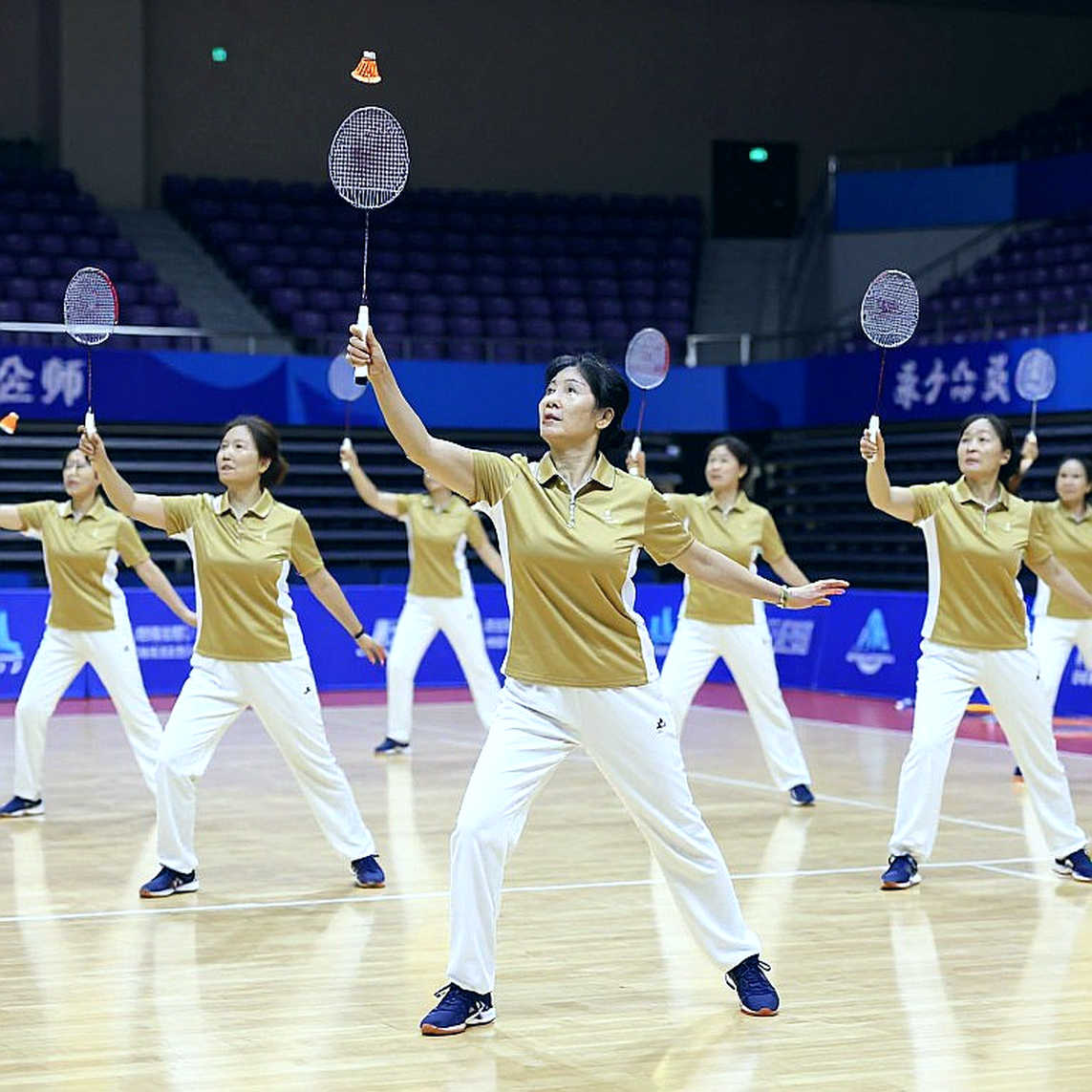 Historic Visit of Chinese Table Tennis Experts to North Macedonia: Four Days, One Legend and a Problem Without a Ruler Historic Visit of Chinese Table Tennis Experts to North Macedonia: Four Days, One Legend and a Problem Without a Ruler