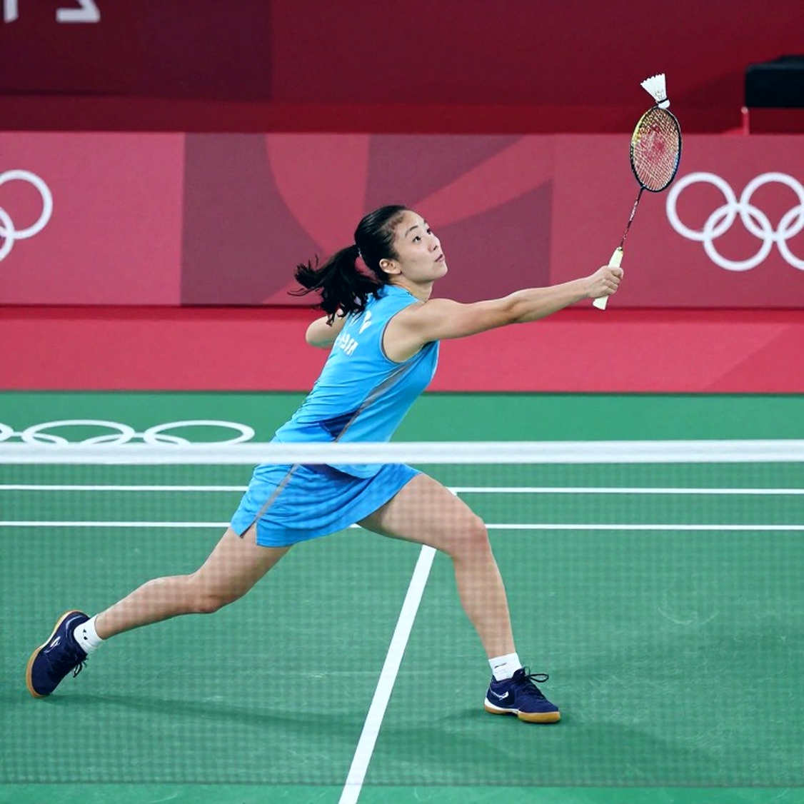Alwi Farhan Trains with Kento Momota Ahead of Asian Games 2026: Lessons and a Data Gap Alwi Farhan Trains with Kento Momota Ahead of Asian Games 2026: Lessons and a Data Gap