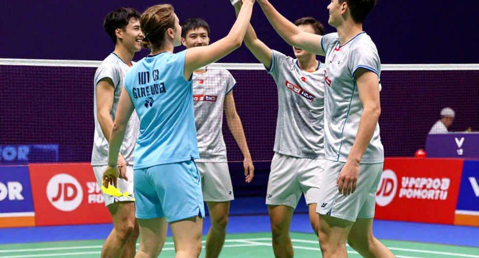 An Se-young, kỷ lục 11 danh hiệu và cái giá của lối chơi phòng ngự không ai dám bắt chước
