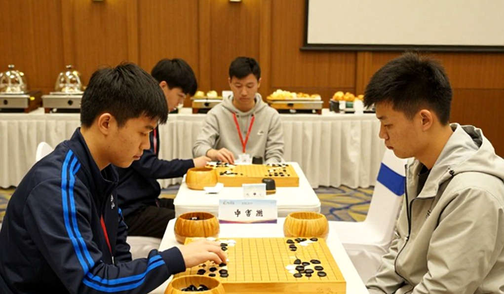F1 2026: Bản đồ quyền lực mới và những biến số không hiện trên bảng thời gian