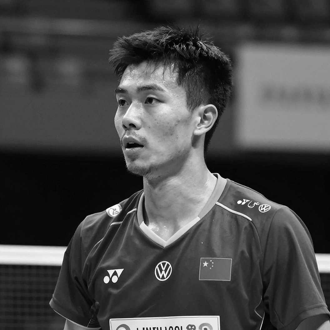 Points to Defend: How the 52-Week Cycle Is Reshaping the Badminton Season