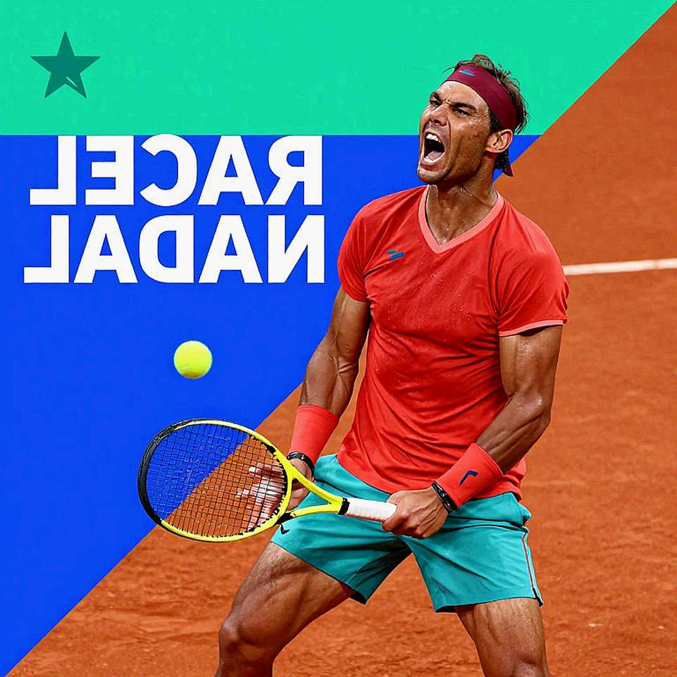 US Open 2026: Skupski và Harrison vào chung kết đôi nam — bên trong một bản hợp đồng không được phát sóng US Open 2026: Skupski và Harrison vào chung kết đôi nam — bên trong một bản hợp đồng không được phát sóng