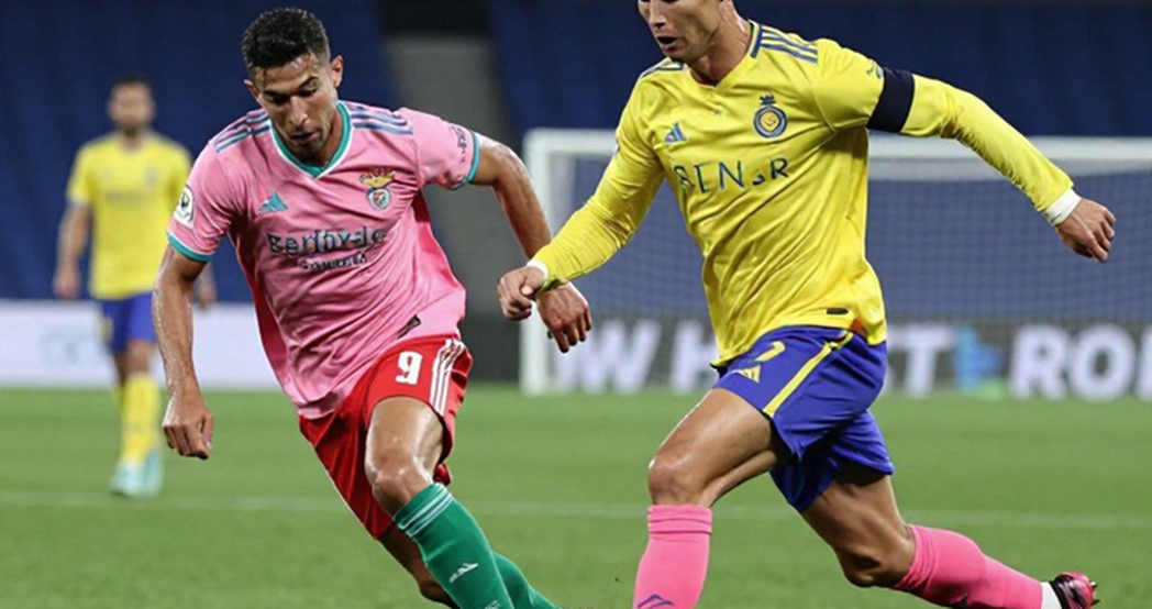 Ibrahim Maza và cú đặt cược 70 triệu euro: Arsenal, Man United đang mua một ngôi sao hay mua một nỗi hoảng loạn?