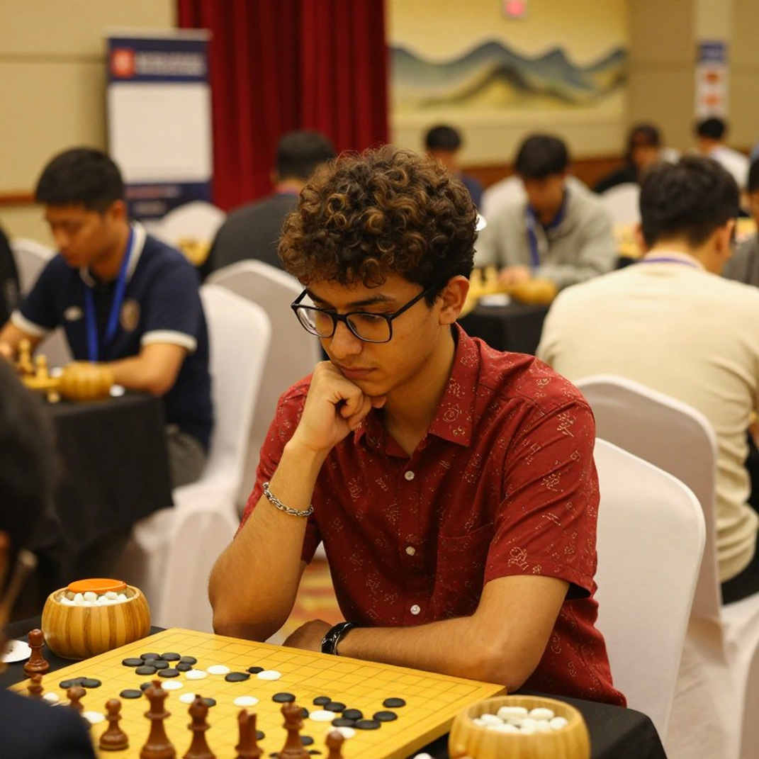 Budva 108 đội, Barcelona 0 dữ kiện: bản đồ lực lượng European Club Cup