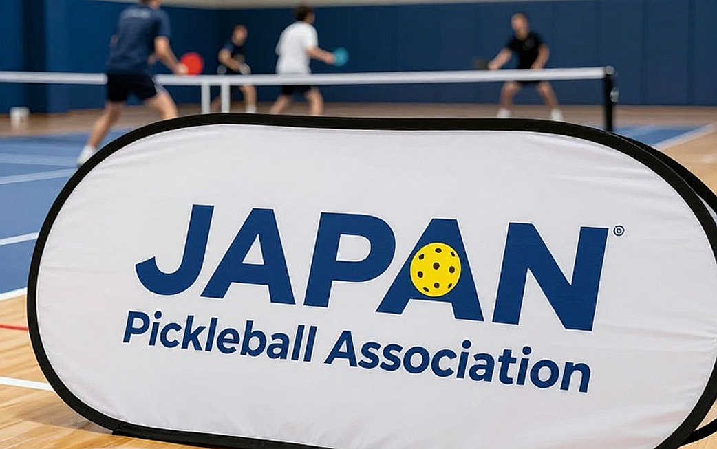 Báo cáo thường niên 2026/26 của Table Tennis England: London 2026 là cột trụ, ghế hội viên thì hữu hạn