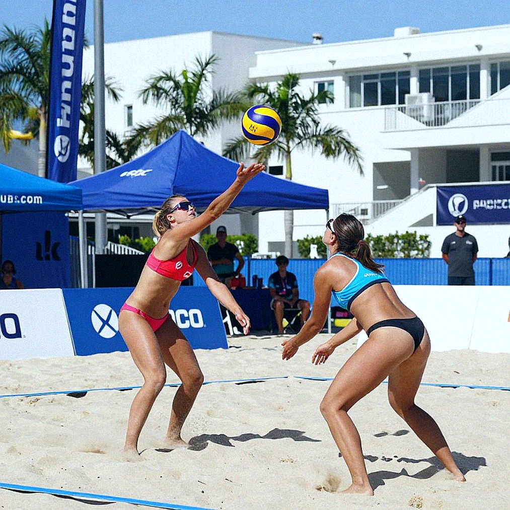 Indonesia nhắm huy chương đồng bóng chuyền nam Asian Games 2026: tham vọng đứng trước một khoảng trống dữ liệu
