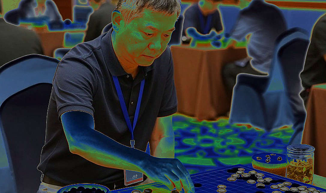 Nepomniachtchi khiến Carlsen khiếp sợ trước khi vượt qua Sindarov trên đồng hồ trong GCL 2026