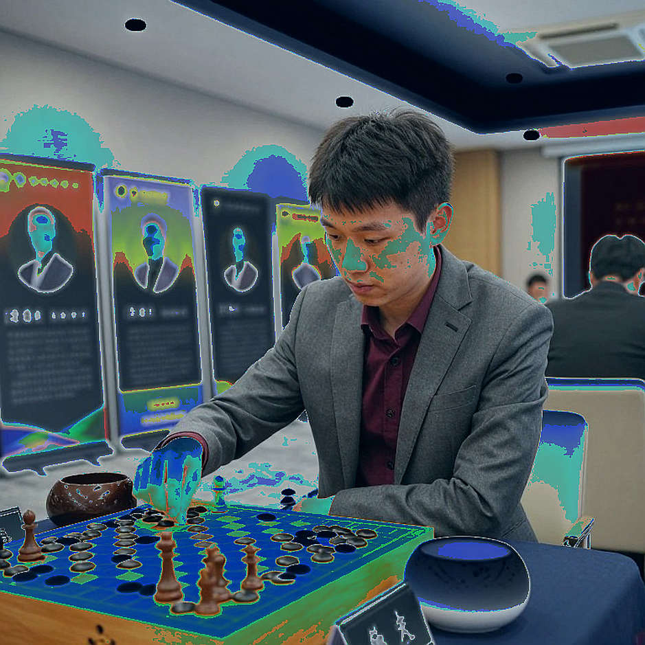 Nepomniachtchi khiến Carlsen khiếp sợ trước khi vượt qua Sindarov trên đồng hồ trong GCL 2026