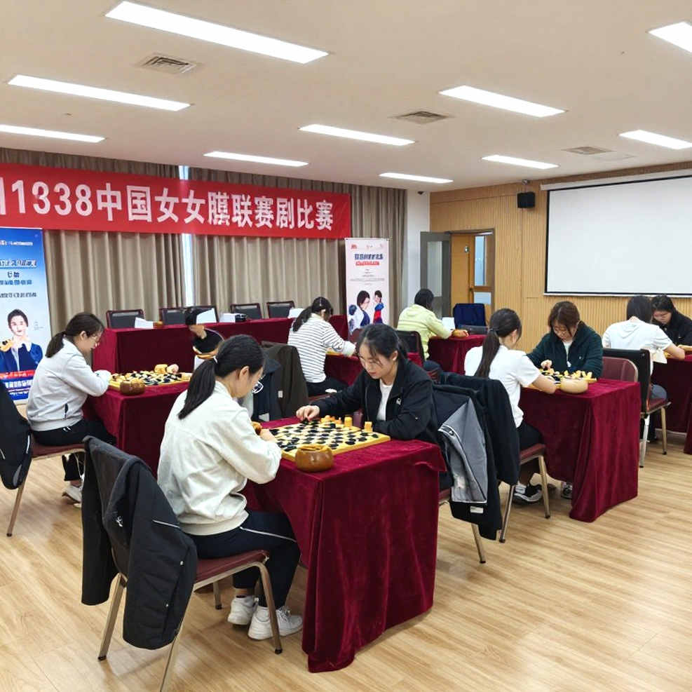 Invictus Gaming Claims LPL's Fourth Worlds 2026 Seed: The Lower-Bracket Route and the Seeding Problem Invictus Gaming Claims LPL's Fourth Worlds 2026 Seed: The Lower-Bracket Route and the Seeding Problem