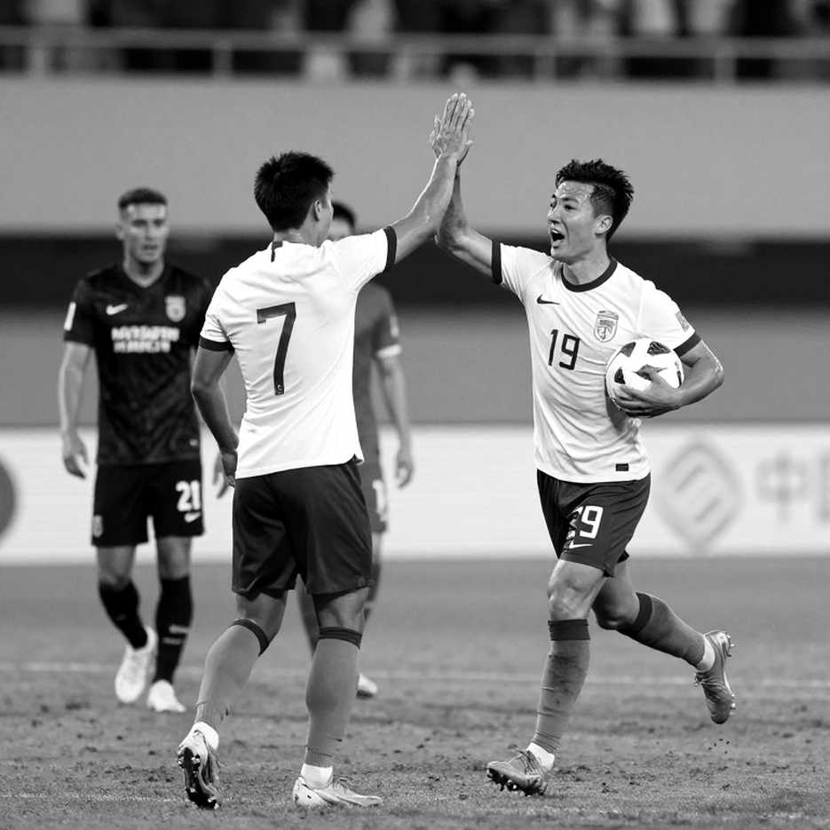 U23 Vietnam reach Asiad 2026 quarter-finals: Three identical matches, a verdict from hasty hands U23 Vietnam reach Asiad 2026 quarter-finals: Three identical matches, a verdict from hasty hands
