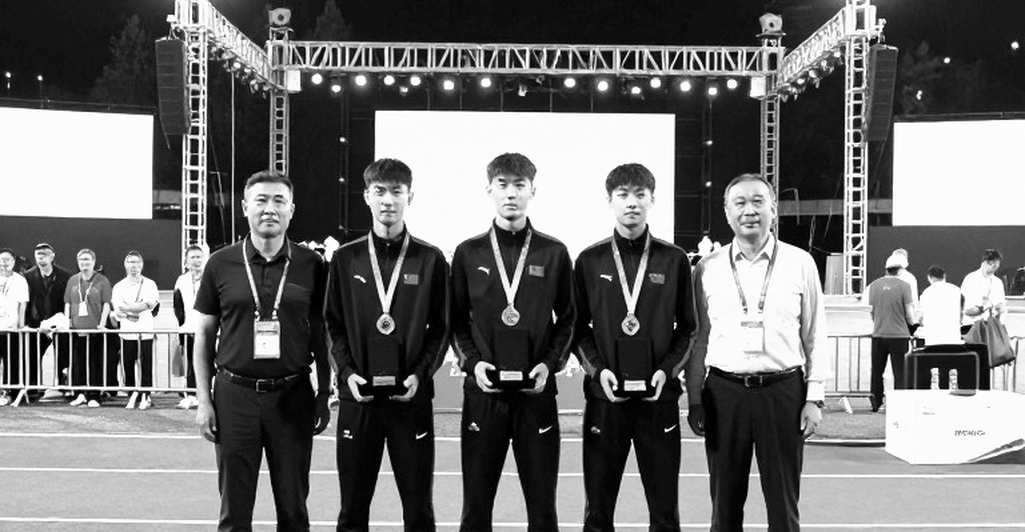 Vietnamese Athletics and the Injury Data Gap: An Empty Spreadsheet Must Not Be Allowed to Produce Conclusions
