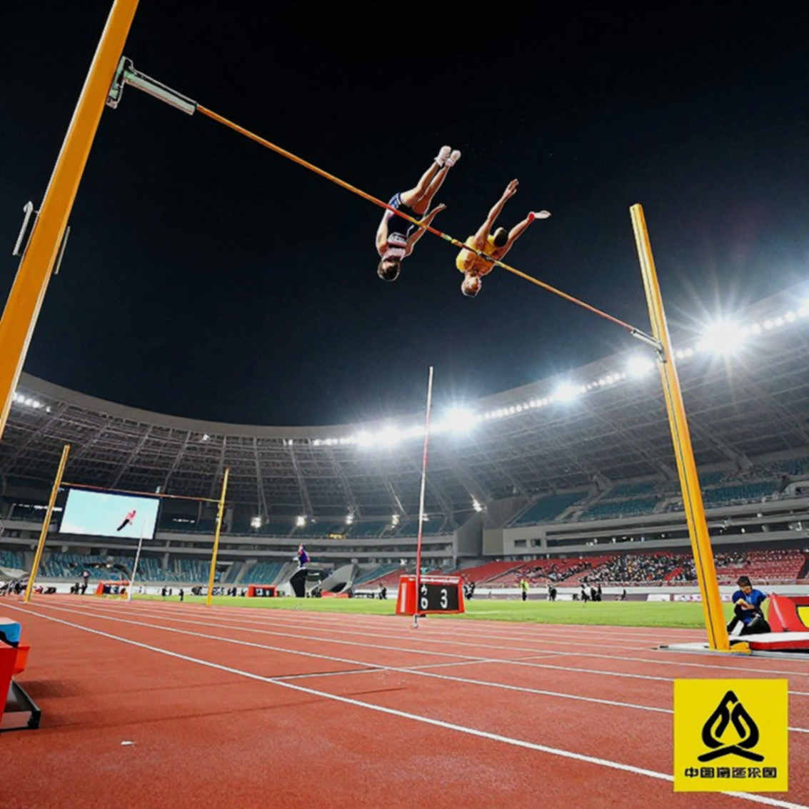 Vietnamese Athletics and the Injury Data Gap: An Empty Spreadsheet Must Not Be Allowed to Produce Conclusions