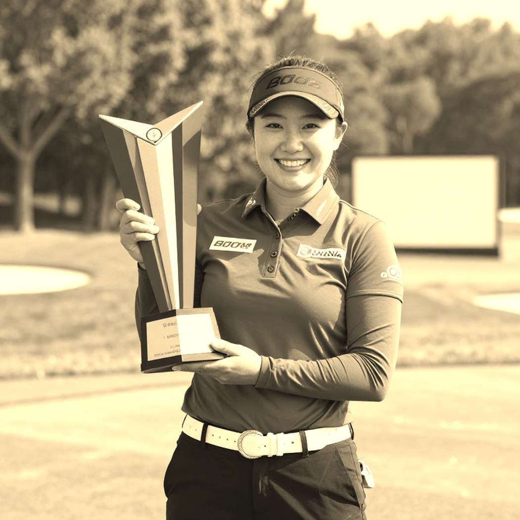 Ba phút không bắt bạn phải tìm bóng — nhưng điều luật golf này có một cái bẫy chết người