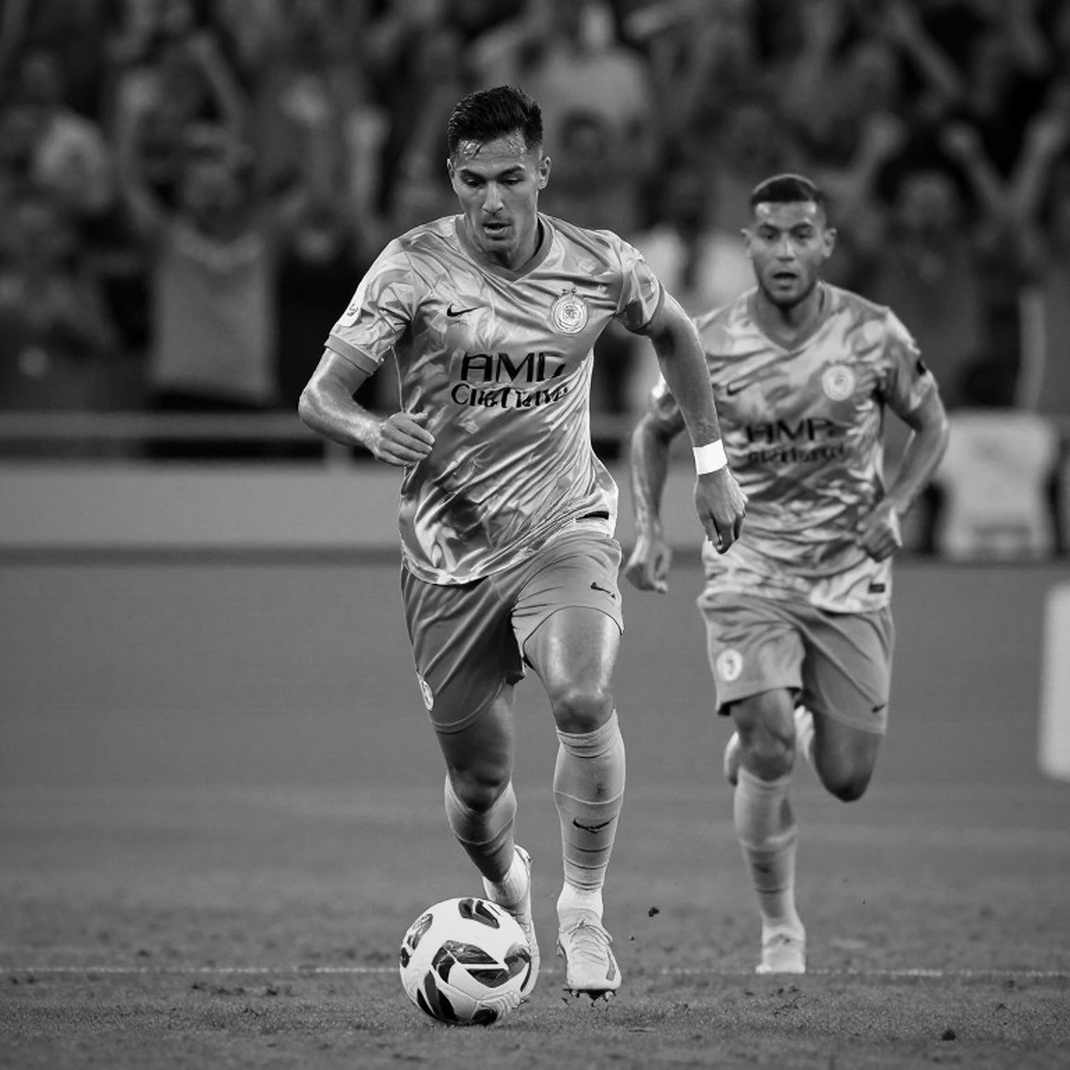 V.League sau ngôi vô địch của Nam Định: tiền chuyển nhượng và giá trị thật của những đội nhỏ V.League sau ngôi vô địch của Nam Định: tiền chuyển nhượng và giá trị thật của những đội nhỏ