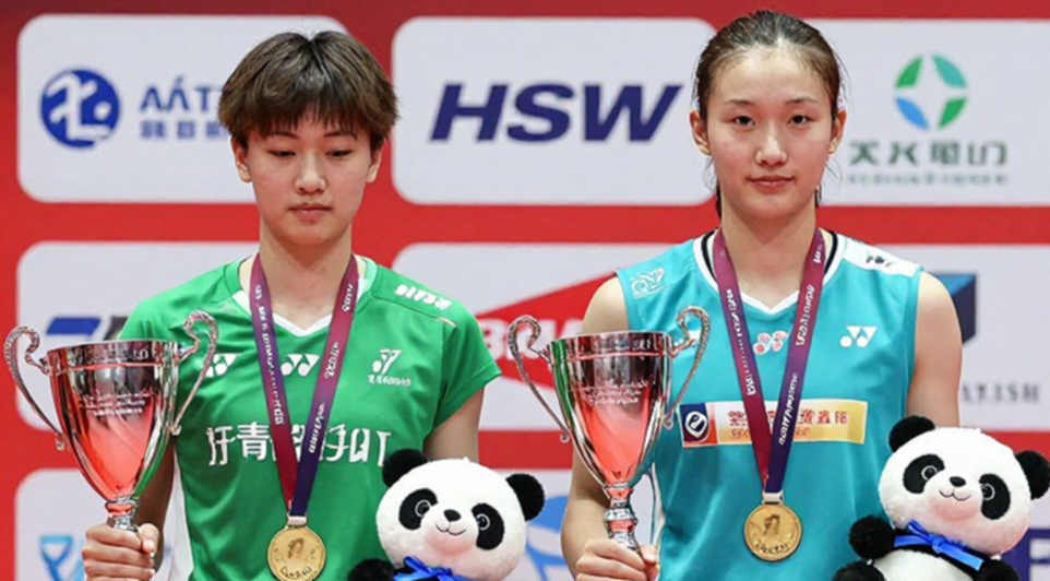 Asian Games 2026: Nhánh đấu giấy, lịch thi đấu nén và những điều bảng bốc thăm không nói