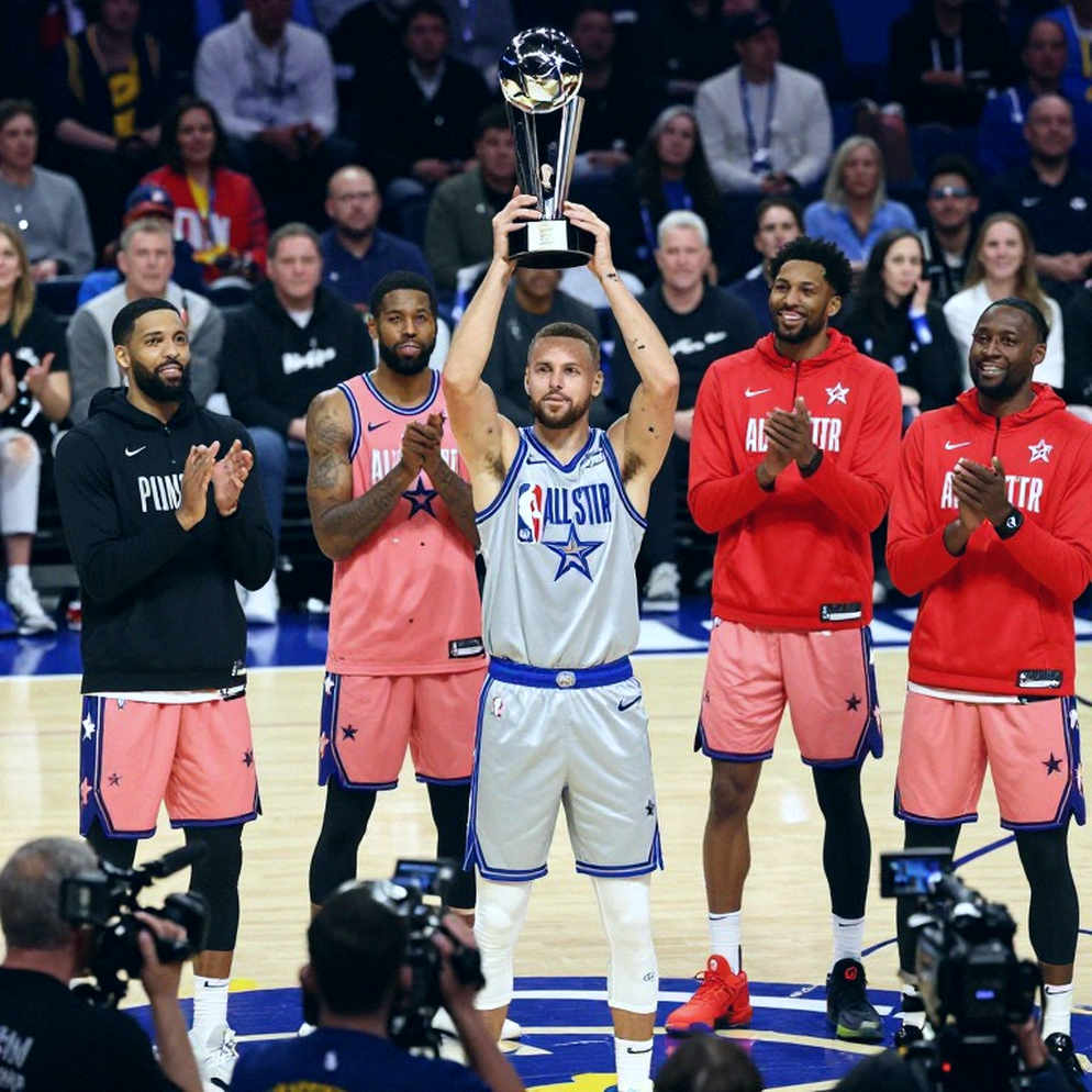 Real Madrid Book Olympiacos Final at EuroLeague Super Cup: Dubai Falls in Overtime and the Data Gap Behind It Real Madrid Book Olympiacos Final at EuroLeague Super Cup: Dubai Falls in Overtime and the Data Gap Behind It