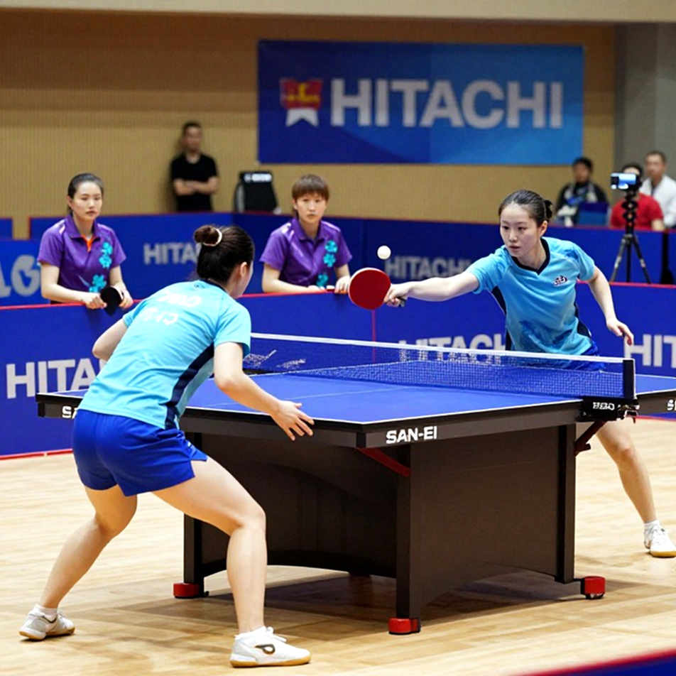DiSE 2026-28: Bóng bàn Anh mở rộng đường ống tài năng, nhưng chữ "(Interim)" mới là dữ liệu đáng đọc DiSE 2026-28: Bóng bàn Anh mở rộng đường ống tài năng, nhưng chữ "(Interim)" mới là dữ liệu đáng đọc