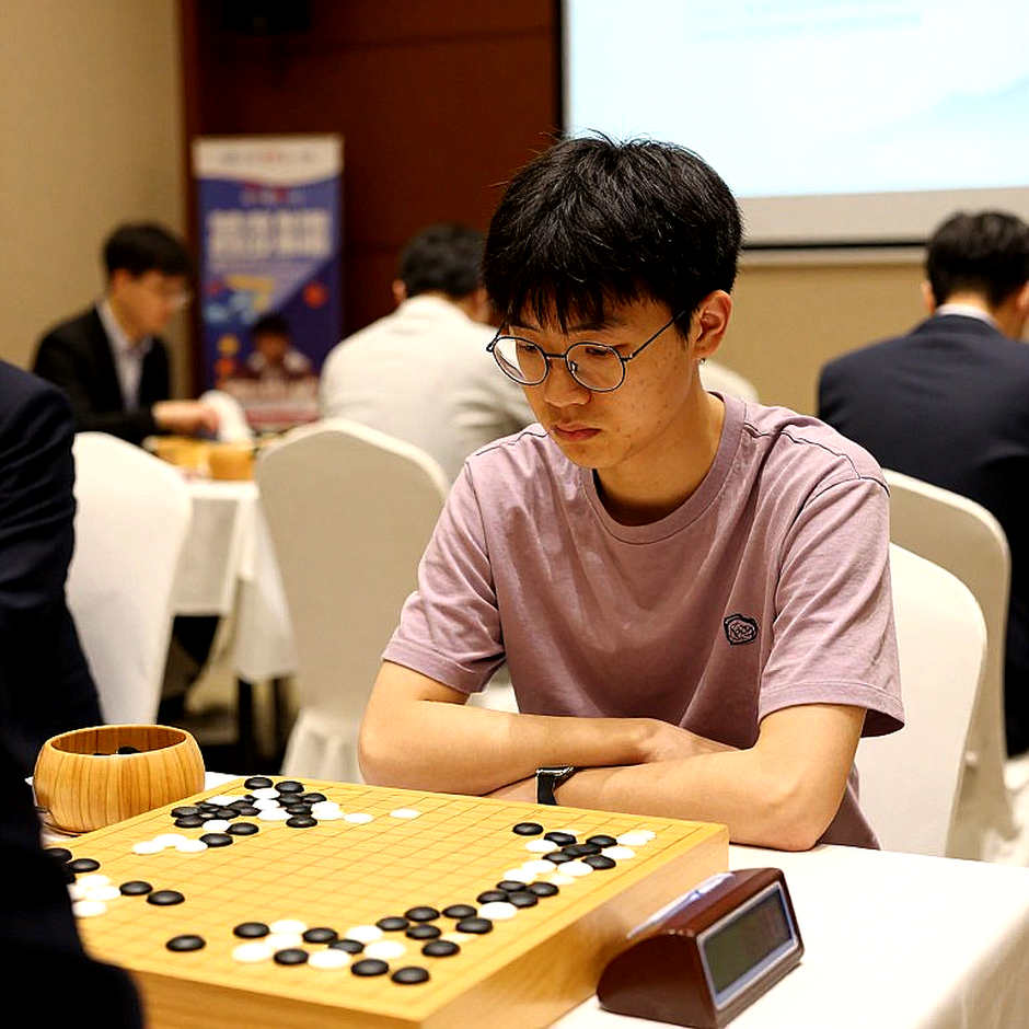 Khoảng trống N/A: Khi làng phân tích esports sản xuất báo cáo mà không có thông tin