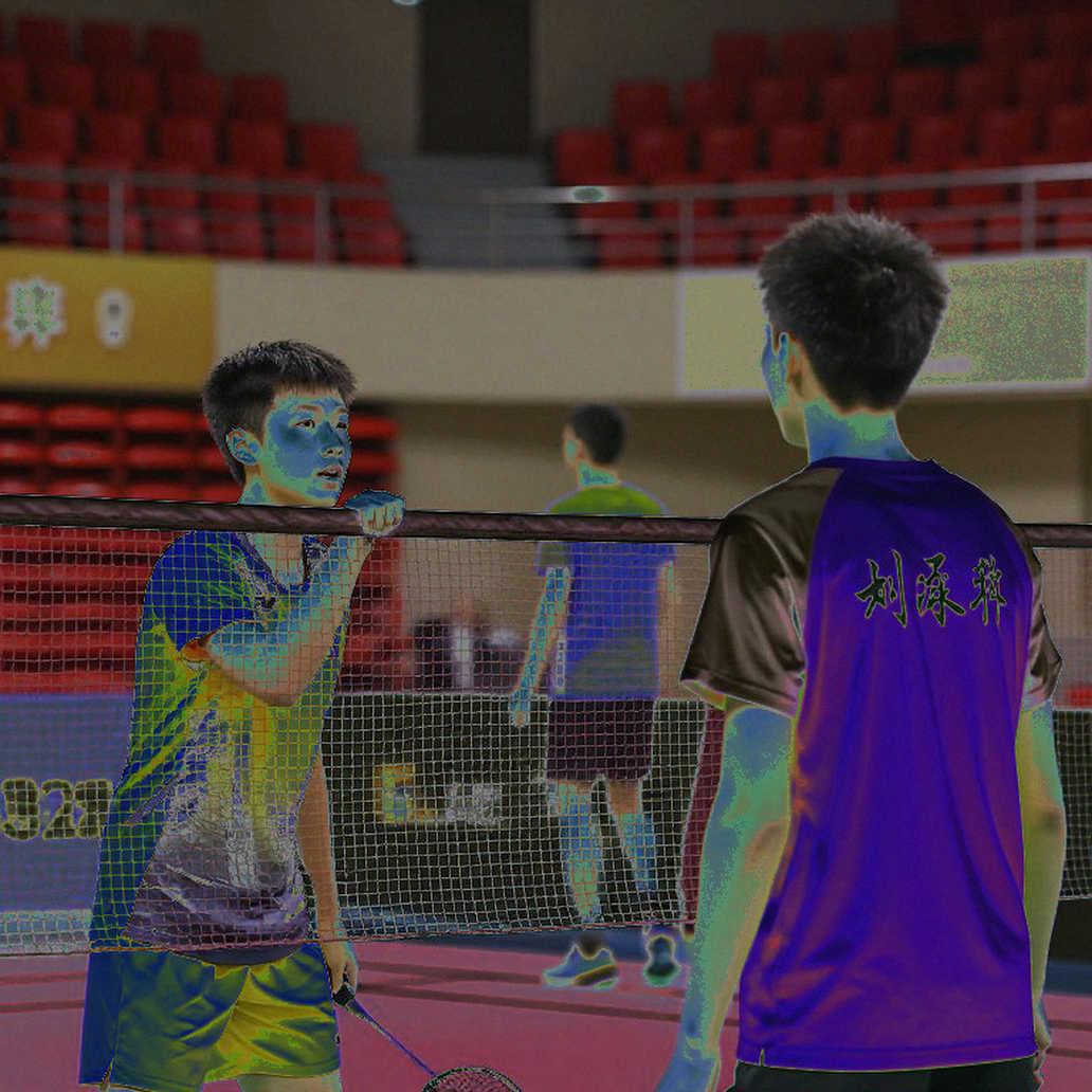 Tanvi Patri Wins 2026 Badminton Asia U17: Three Deciders, One Unmeasured Gap Tanvi Patri Wins 2026 Badminton Asia U17: Three Deciders, One Unmeasured Gap