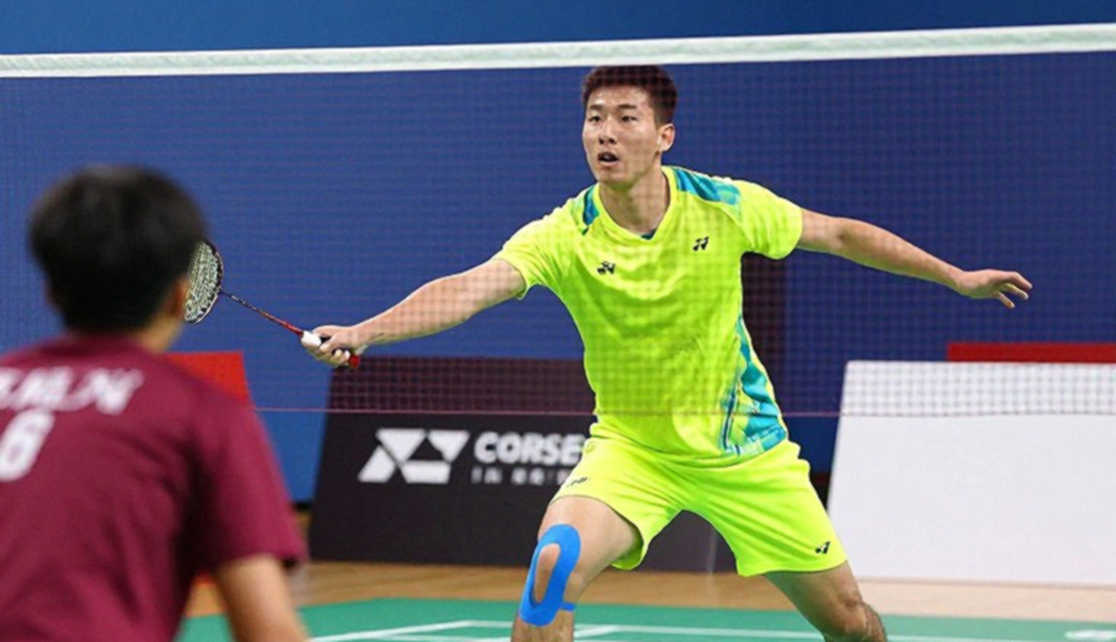 Tanvi Patri Wins 2026 Badminton Asia U17: Three Deciders, One Unmeasured Gap Tanvi Patri Wins 2026 Badminton Asia U17: Three Deciders, One Unmeasured Gap