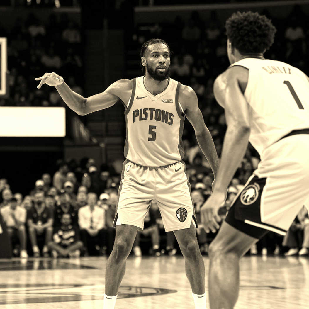 NBA Europe and the Billion-Dollar Question: What Price for Continental Basketball NBA Europe and the Billion-Dollar Question: What Price for Continental Basketball