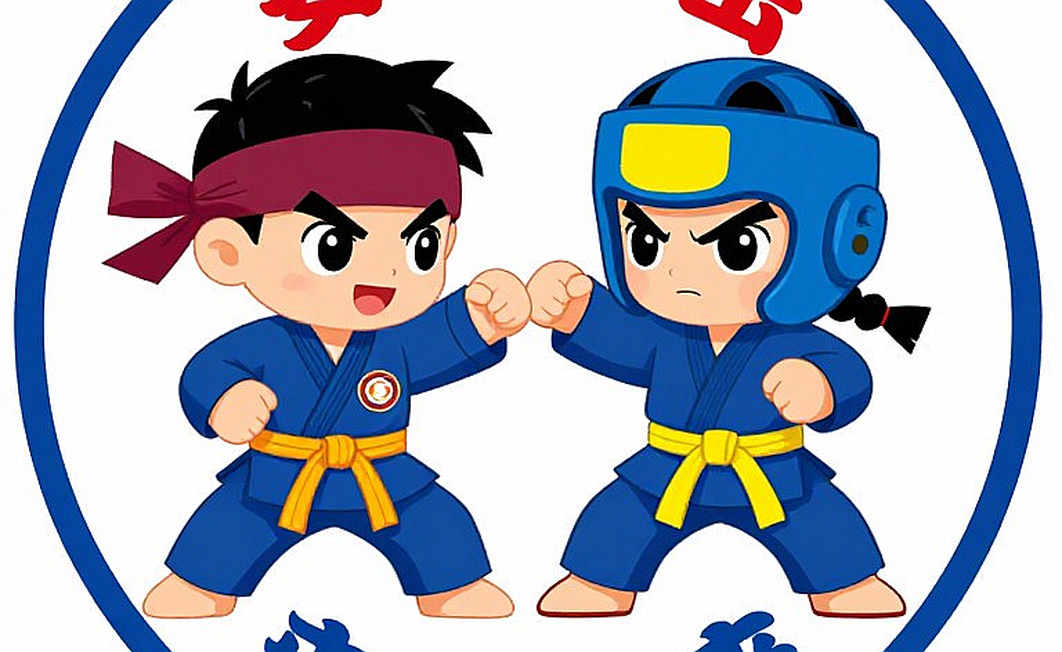 Taekwondo ảo tại Asiad 2026: Châu Ngọc Tuyết Sang và tấm huy chương chưa có chủ