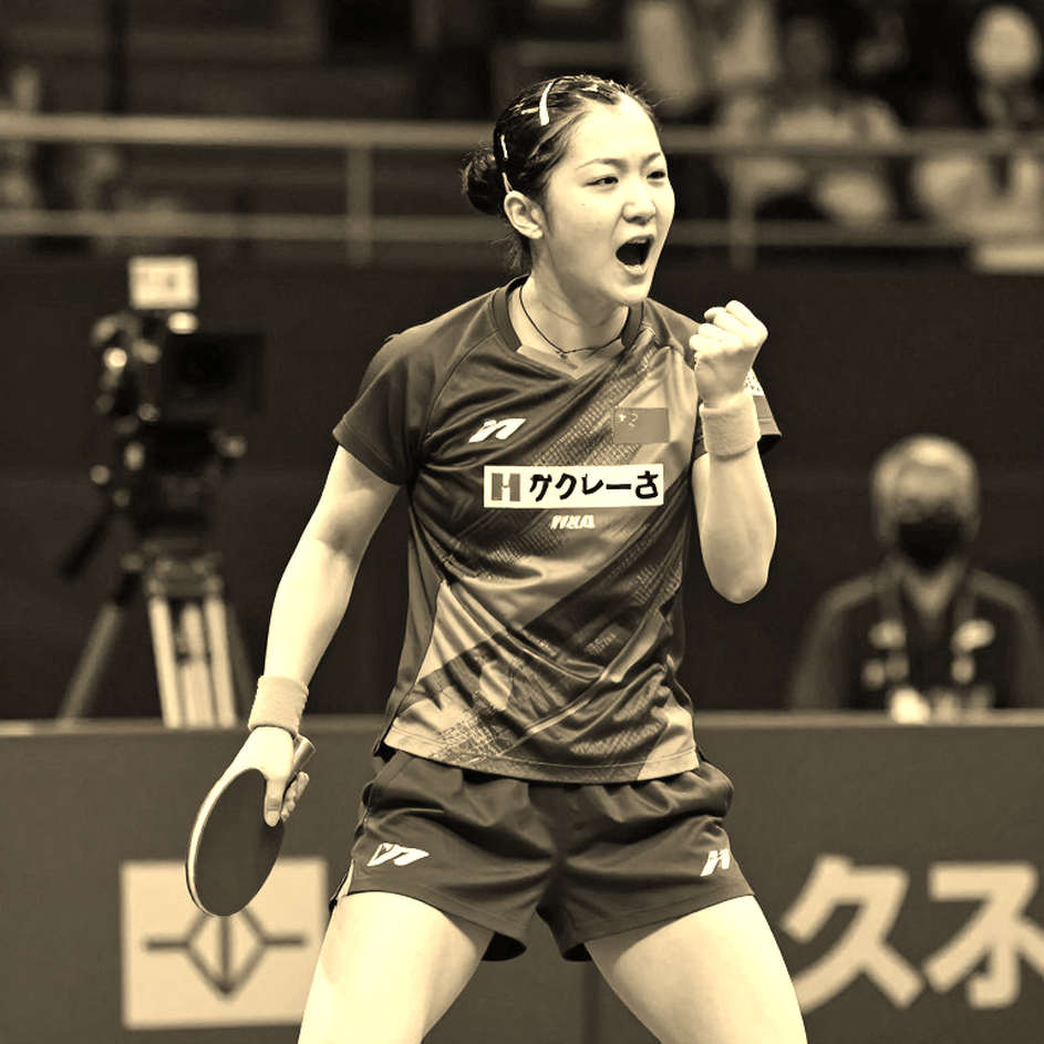 Vietnamese Table Tennis and the Lesson of a Failed Data Analysis Pipeline: When Input Is Empty, Every Conclusion Is Fabrication