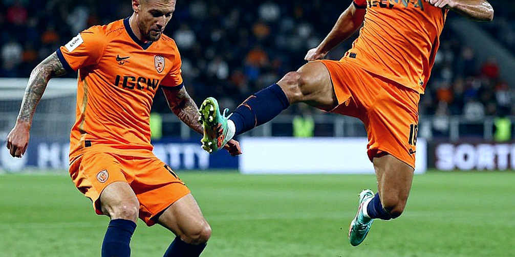 PSG – Barcelona: Luis Enrique chọn giữ bóng để khóa Yamal, nhưng Nuno Mendes lại vắng mặt