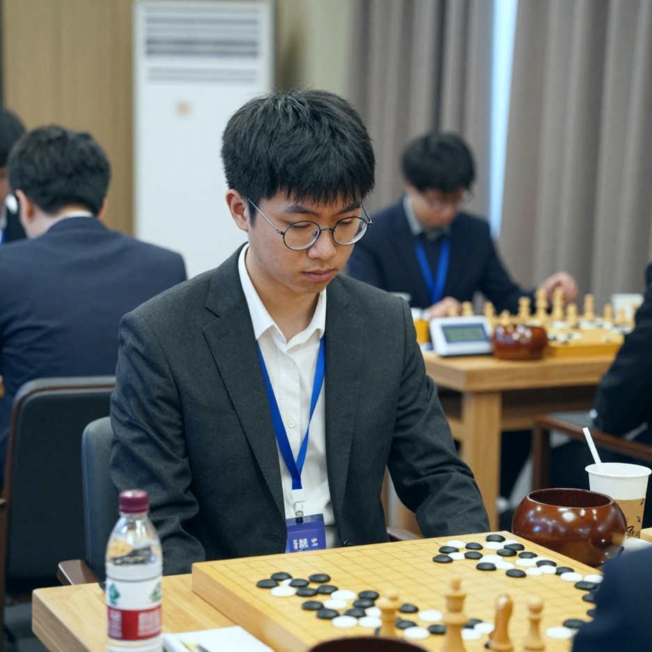 Wesley So thắng Caruana ở tiebreak, vô địch cờ vua Mỹ lần thứ tư