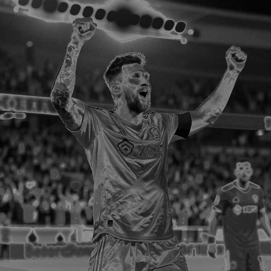 Brighton 3-0 Arsenal: The Lesson from the First Throw-In