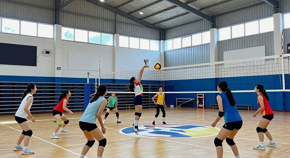 SMU hạ Pitt 3-1: khối chắn và hiệp 38-36 chấm dứt chuỗi 58 trận sân nhà