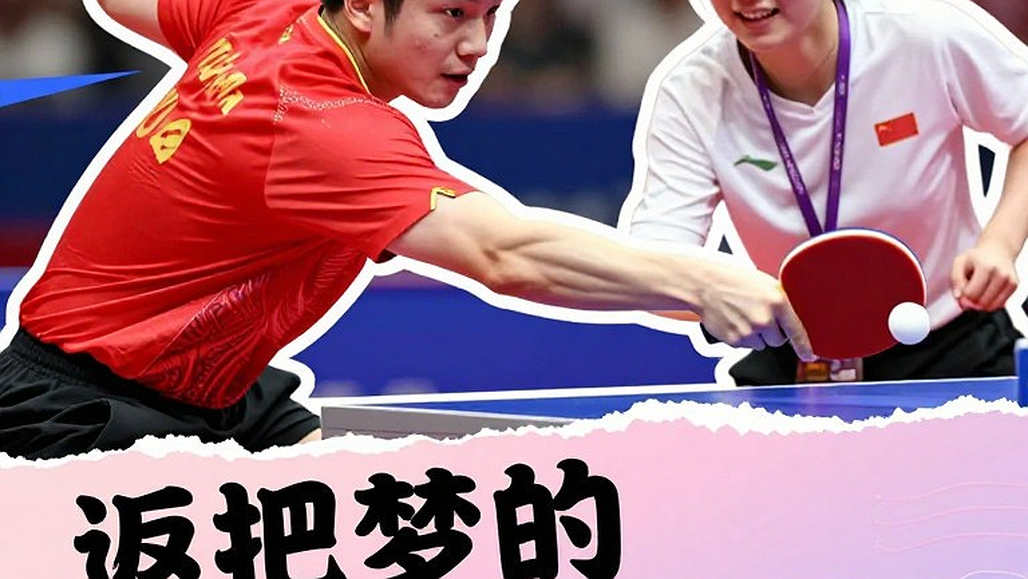 Wolves Esports thắng 2-0 ở Threshold China: 54 phút của hiệp hai và một suất khách mời không có ngày đáo hạn