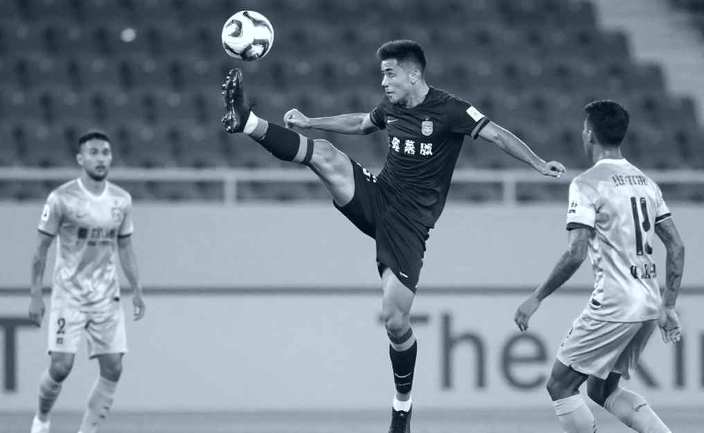 AFC cân nhắc hoãn Asian Cup 2027 khi chỉ còn 79 ngày: ai ký vào phần bồi hoàn?