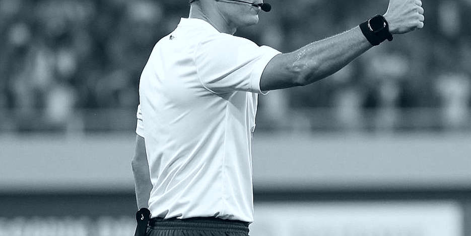 U23 Vietnam vs Philippines: When the Finishing Problem Decides the Asian Games 2026 Quarterfinal Ticket