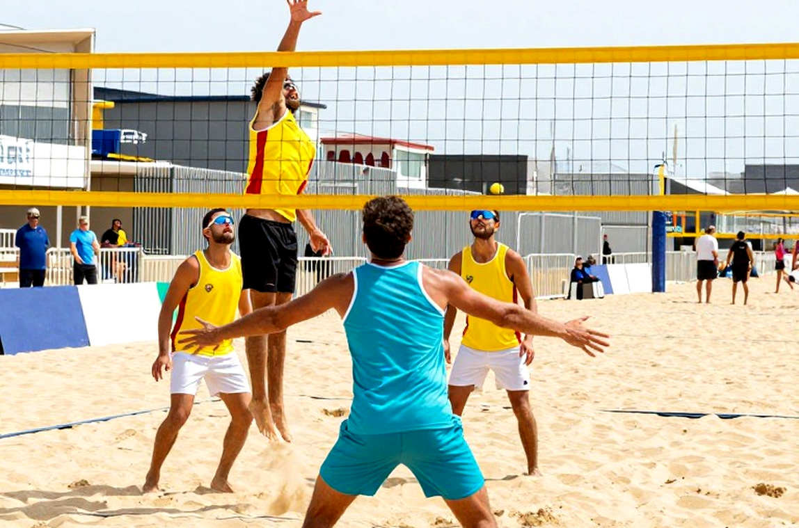 AL vô địch LPL 2026: Bản lĩnh lật ngược sau chuỗi 0-6 và bài học từ dữ liệu bị chối bỏ