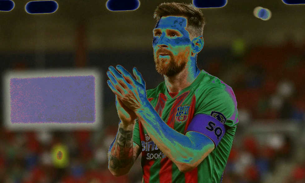 Chín tầng kiểm chứng của kỳ chuyển nhượng V-League: Đọc tín hiệu trước khi tin vào tiếng ồn