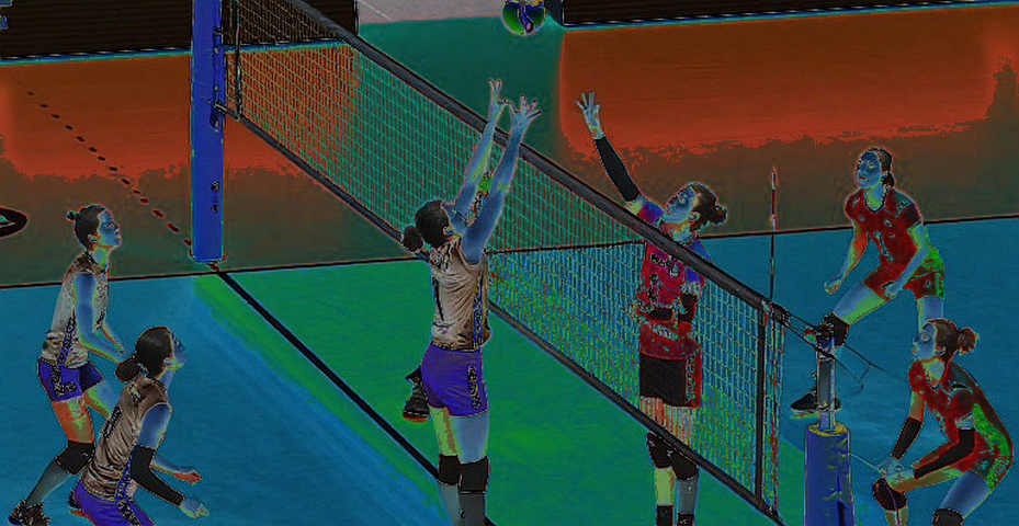 BLAST Slam VIII: Team Yandex chốt vé top 3 sau màn ngược dòng trước PARIVISION