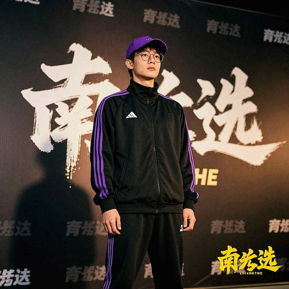 Jakob Ingebrigtsen rút khỏi cuộc đối đầu Josh Kerr: Bản khai của gân Achilles Jakob Ingebrigtsen rút khỏi cuộc đối đầu Josh Kerr: Bản khai của gân Achilles