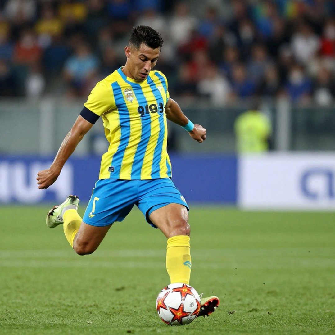 When the Injury File Is Left Blank, the Transfer Market Writes the Rest When the Injury File Is Left Blank, the Transfer Market Writes the Rest